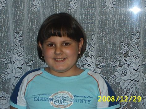 s2010043.jpg